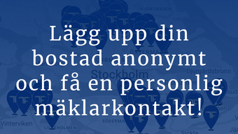 Afbeelding 0 voor 