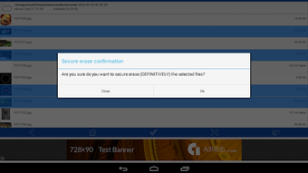 รูปภาพ 0 สำหรับ 