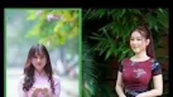 รูปภาพ 0 สำหรับ 