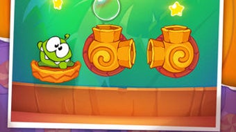 Изображение 0 для 