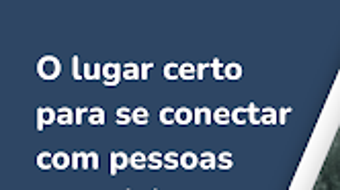 의 이미지 0