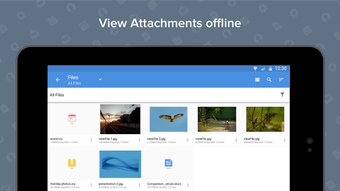  için 0 numaralı resim