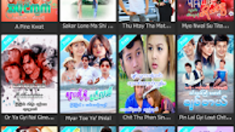 รูปภาพ 0 สำหรับ 