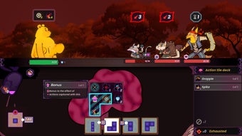 Obraz 0 dla 