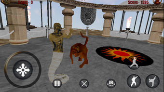  için 0 numaralı resim