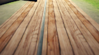  için 0 numaralı resim