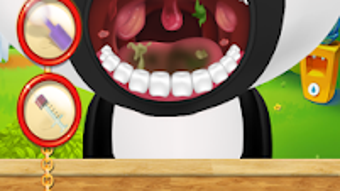  için 0 numaralı resim