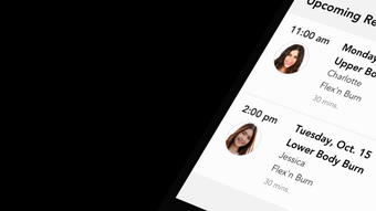 Afbeelding 0 voor 
