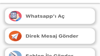 Afbeelding 0 voor 