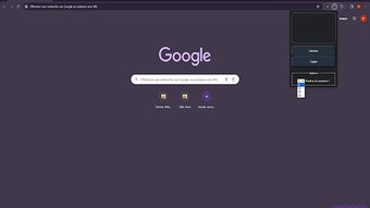  için 0 numaralı resim