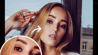  için 0 numaralı resim