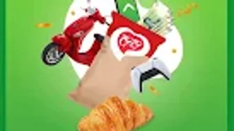 Bild 0 för 