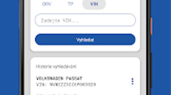 Изображение 0 для 