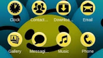  için 0 numaralı resim