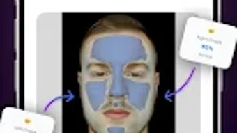 รูปภาพ 0 สำหรับ 