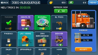 รูปภาพ 0 สำหรับ 