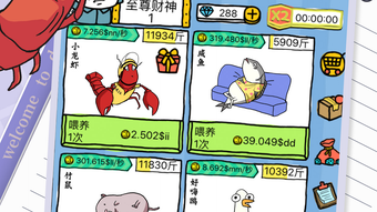 Hình ảnh 0 cho 