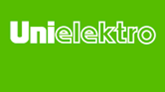 Bild 0 för 