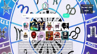 Изображение 0 для 