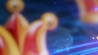  için 0 numaralı resim