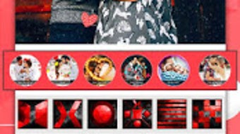 รูปภาพ 0 สำหรับ 