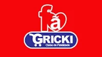 Fã Gricki