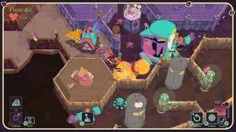 รูปภาพ 0 สำหรับ 