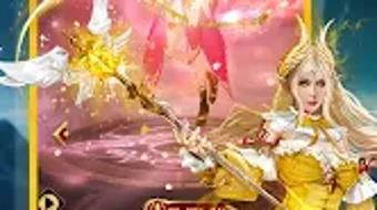 Изображение 0 для 