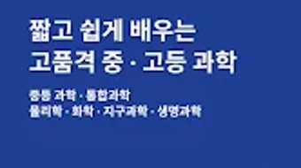 의 이미지 0