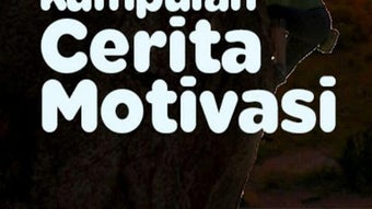 Imagen 0 para 