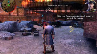  için 0 numaralı resim