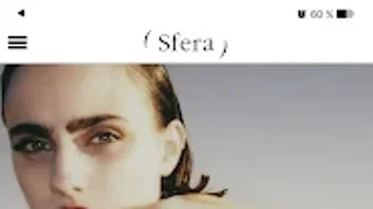 Imagem 0 para 