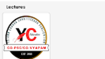 รูปภาพ 0 สำหรับ 