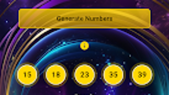 Изображение 0 для 