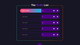 รูปภาพ 0 สำหรับ 