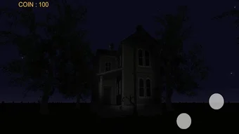 Изображение 0 для 