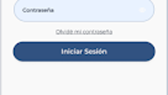 Imagem 0 para 