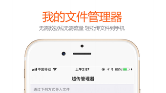 의 이미지 0