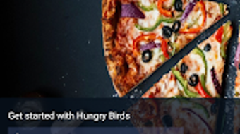 Bild 0 för 