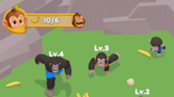  için 0 numaralı resim