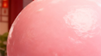 Изображение 0 для 