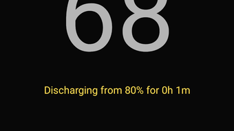 Bild 0 för 