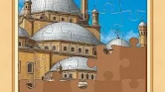  için 0 numaralı resim