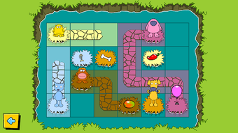  için 0 numaralı resim