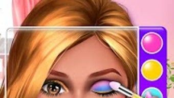 รูปภาพ 0 สำหรับ 