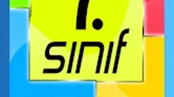 Bild 0 för 