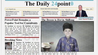 Bild 0 för 