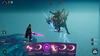 รูปภาพ 0 สำหรับ 