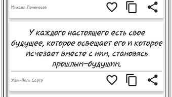 의 이미지 0