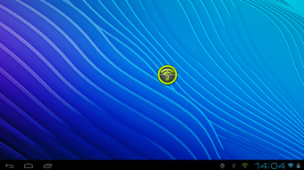 Imagem 0 para 